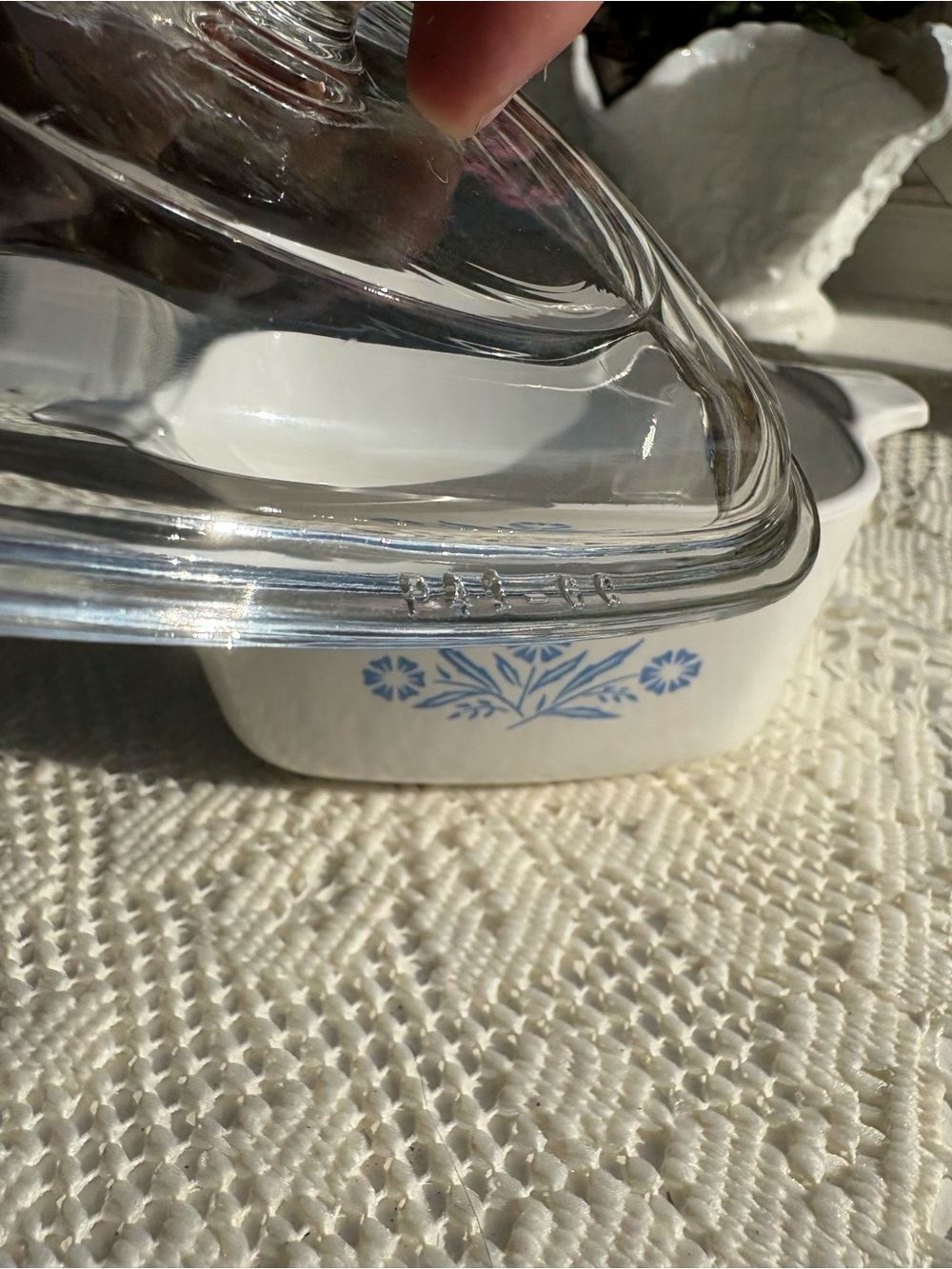 Corning Ware - Picture 2 of 5